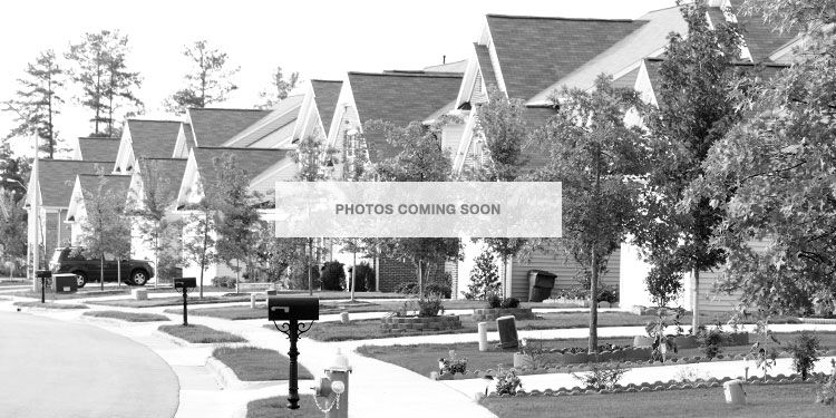 Photo for 2795 Woodgrove Drive